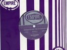 Introducing the Daggermen EP - Mod - Prisoners - medway