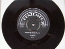 Rare Funk - Across The Tracks - The Masai