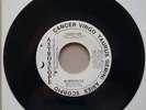 Rare Funk - Dance Girl- Rimshots
