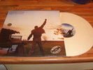 QUEEN - MADE IN HEAVEN LP. LTD EDITION COLOUR VINYL