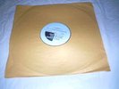 Pet Milk Grand Ole Opry 33 1/3 Record date Jan 1960
