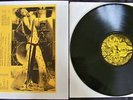 Rolling Stones Rock Out C*ck Out Europe '73/'74 No tmoq