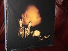 Pearl Jam Riot Act Vinyl LP 10c release with Booklet