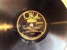 78-LOUIS ARMSTRONG-OKEH-41180-ST.JAMES INFIRMARY (RACE)