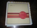 SOPHIA - THE INFINITE CIRCLE LP GOD MACHINE