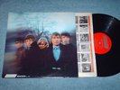 ROLLING STONES-BETWEEN THE BUTTONS-MONO-SWEET-NEAR MINT