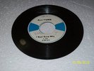 ALL-TONE/I DONT KNOW WHY - ALTON ELLIS  [REGGAE]  7