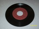 BLANK[CLANDISC PRE]/DULCIMENA - DRUMBAGO & DYNAMITES 7