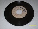 BLANK[OB]/SHARING YOU (I DONT KNOW WHY) - PRINCE BUSTER