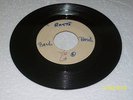 BLANK[PB PRE]/GOING TO ETHIOPIA - PRINCE BUSTER 7