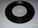 BLANK[T.ISLE]/MY BEST GIRL - PARAGONS [R/STEADY]  7