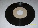 BLANK[T.ISLE]/ROCKSTEADY - ALTON ELLIS [R/STEADY]  7