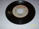 MERRITONE/AS LONG AS I LIVE - DON HENRY [R/STEADY] 7
