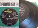 SUPER  RARE  EP  THE PARAMOUNTS    PARLOPHONE GEP-8908