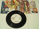 WIGWAM-Tramdriver/Wardance (RARE-1975 7