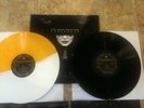 The Dead Weather Horehound Multi Color Lp