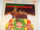 MONKEES PISCES,AQUARIUS,CAPRICORN & JONES LTD LP ASIAN
