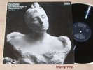 826545- BRAHMS - Piano Pieces - PETER ROSEL - ETERNA