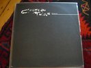 Cocteau Twins Scream Rare Japanese Peel Sessions LP