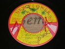 Jimmy Dean Black Man Time Killer Rare Roots 7