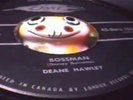 DEANE HAWLEY-ROCKABILLY-POPCORN-canada-BOSSMAN LISTEN