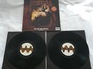 PANTERA  FAR BEYOND DRIVEN  Rare Orig 2 LP  DMM