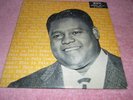 FATS DOMINO 1956 IMPERIAL LB L 144 EP   EARLY R & R