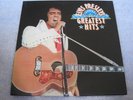ELVIS PRESLEY - GREATEST HITS *7 LP BOX SET*