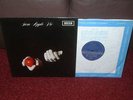 SAM APPLE PIE 1st LP 1969 DECCA 1st Press  SUPERB