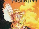 APOLLO RA - RA PARIAH o.p.m. records 500 copies