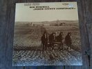 BOB BURCHILL LP PRIVATE PERTH COUNTY CONSPIRACY PSYCH