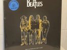Beatles LP: The Alternate HEY JUDE BLUE WAX sealed