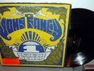 John Fahey   Blind Joe Death Vol 1 MONO LP Takoma