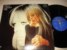 NICO Chelsea Girl on Blue VERVE V-5032 1967 LP Nice