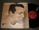 BOBBY COLE A Point Of View CONCENTRIC M/1000 NM- Vinyl
