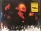 Soundgarden - Superunknown (1994) Blue Vinyl