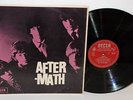 ROLLING STONES Aftermath unboxed Decca LK 4786 Mono LP