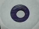 Funk Soul 45 Marvelle & The Blue Mats Drums Listen