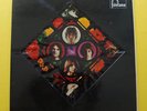 ARK 2 FLAMING YOUTH FONTANA 1969 STL.5533 GENESIS ORIG.