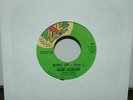 Funk Soul 45 Warm Excursion 