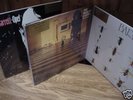 SYD BARRETT RARE 180 GRAM FACTORY SEALED 4 LP SET