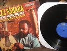AHMED ABDUL-MALIK orig. JAZZ SAHARA lp RIVERSIDE