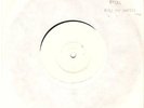 The Smiths - Hand In Glove 1984 Rough Trade White Label