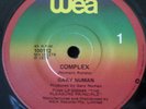 gary numan complex australian 7