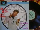 CLIFF RICHARD  LP---32 MINUTES AND 17 SECONDS  STEREO