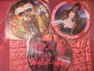 michael jackson pictures disc