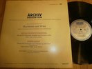 APM 14090 CELLO CONCERTO HAYDN ENRICO MAINARDI V RARE