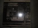 Elton John Tumbleweed Connection  SEALED LP