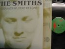 The Smiths