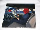 MARS VOLTA  FRANCES THE MUTE LP X3 AT DRIVE IN GSL ROCK